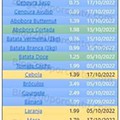 01 Promoções-Descontos-45589.jpg
